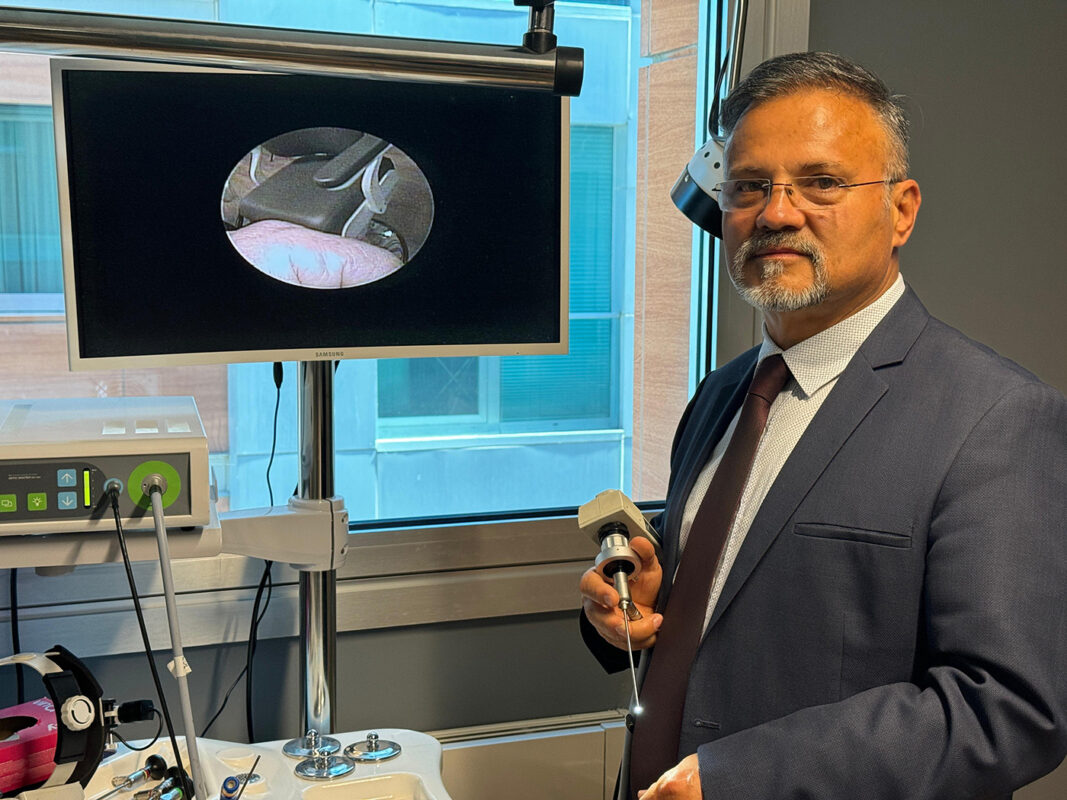 : İstanbul Burun Estetiği Doktoru