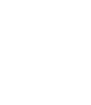 Prof. Dr. Fehmi Döner